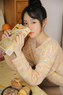 强制开宫受孕h